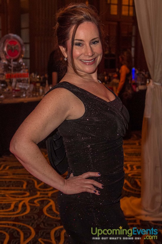 Hair O' The Dog 2016 (Gallery 1)