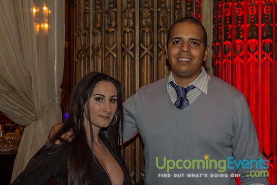 Hair O' The Dog 2016 (Gallery 1)