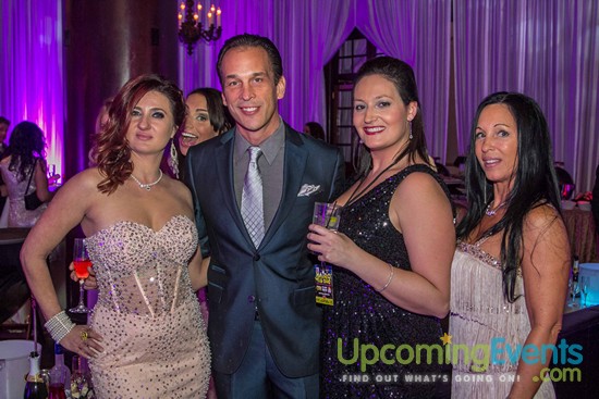 Hair O' The Dog 2016 (Gallery 1)