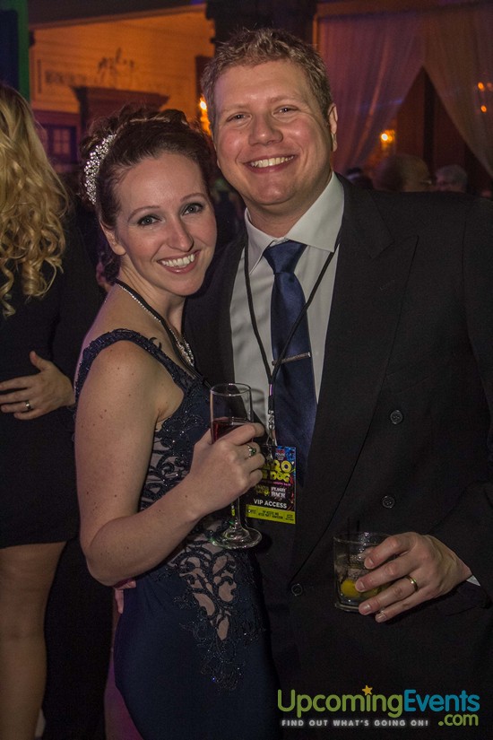 Hair O' The Dog 2016 (Gallery 1)