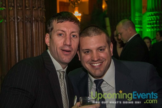 Hair O' The Dog 2016 (Gallery 1)