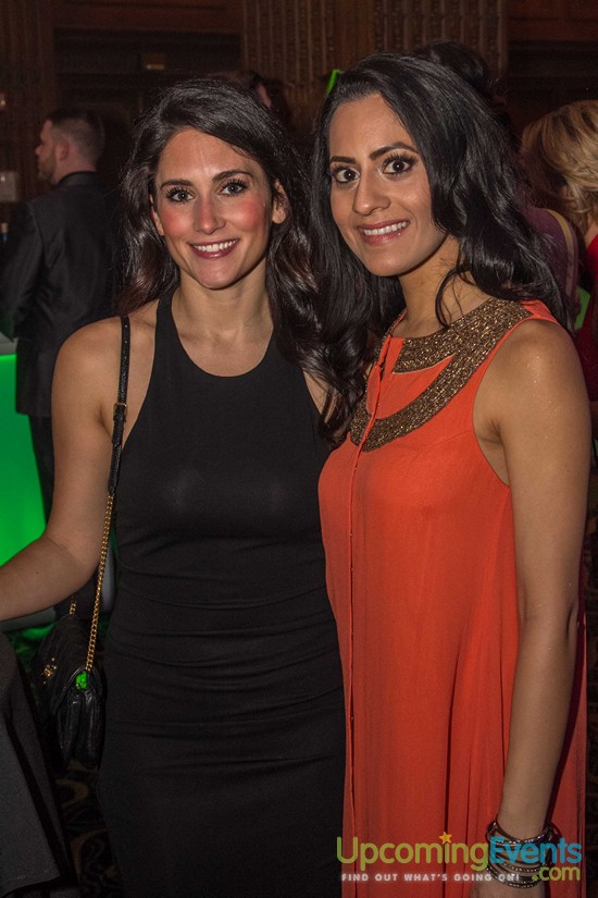 Hair O' The Dog 2016 (Gallery 1)