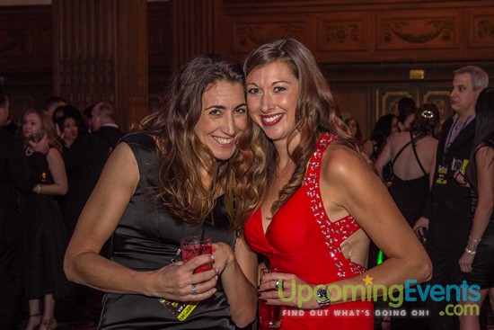 Hair O' The Dog 2016 (Gallery 1)