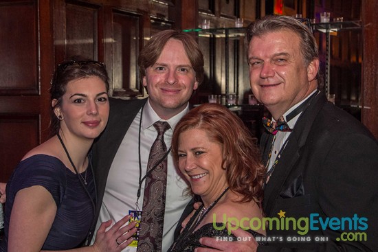 Hair O' The Dog 2016 (Gallery 1)