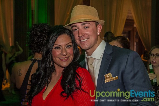 Hair O' The Dog 2016 (Gallery 1)