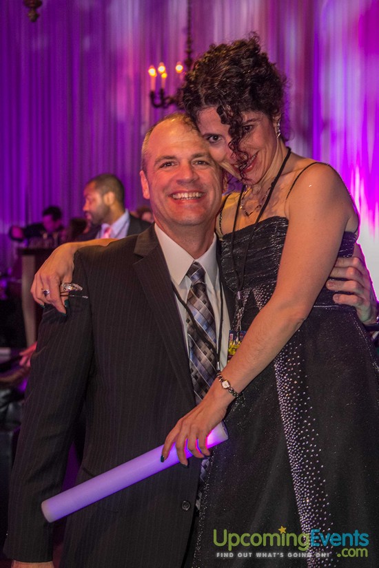 Hair O' The Dog 2016 (Gallery 1)