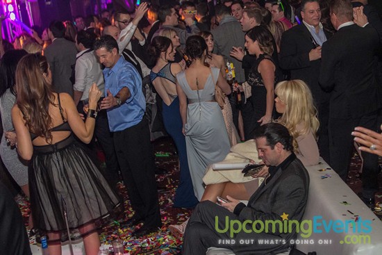 Hair O' The Dog 2016 (Gallery 1)