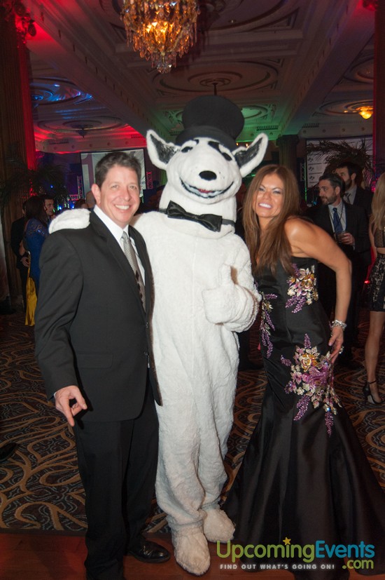 Hair O' The Dog 2016 (Gallery 2)