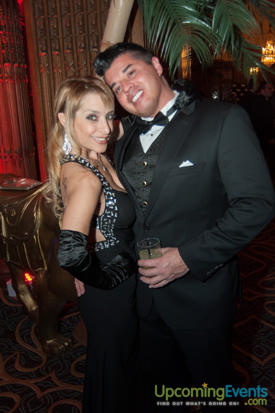 Hair O' The Dog 2016 (Gallery 2)