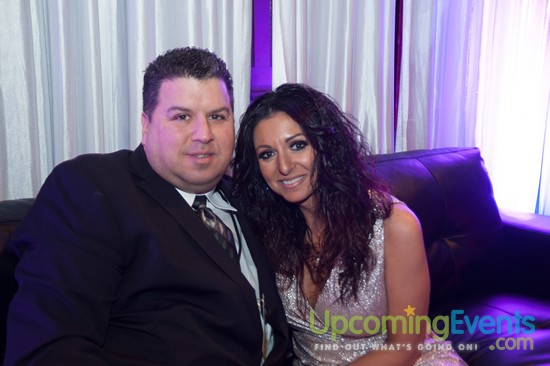 Hair O' The Dog 2016 (Gallery 2)