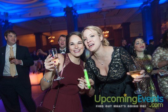 Hair O' The Dog 2016 (Gallery 2)