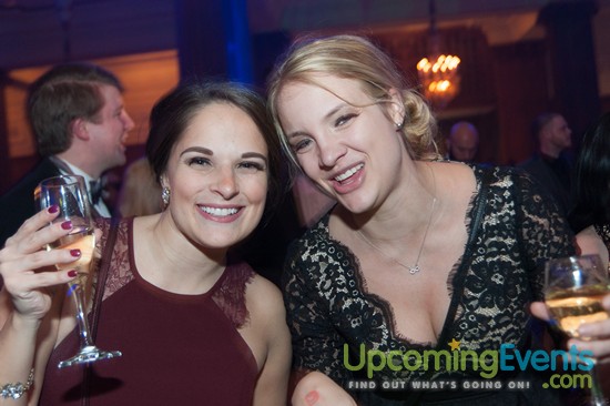 Hair O' The Dog 2016 (Gallery 2)