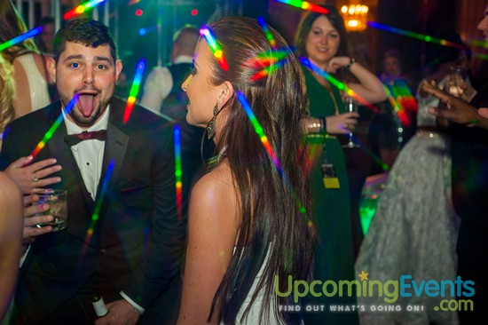 Hair O' The Dog 2016 (Gallery 2)