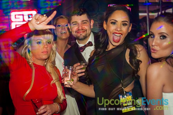 Hair O' The Dog 2016 (Gallery 2)