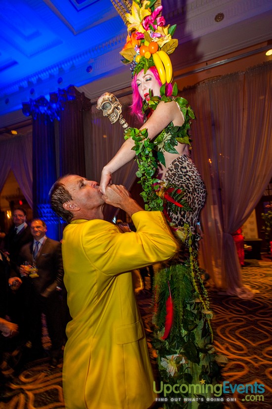 Hair O' The Dog 2016 (Gallery 2)