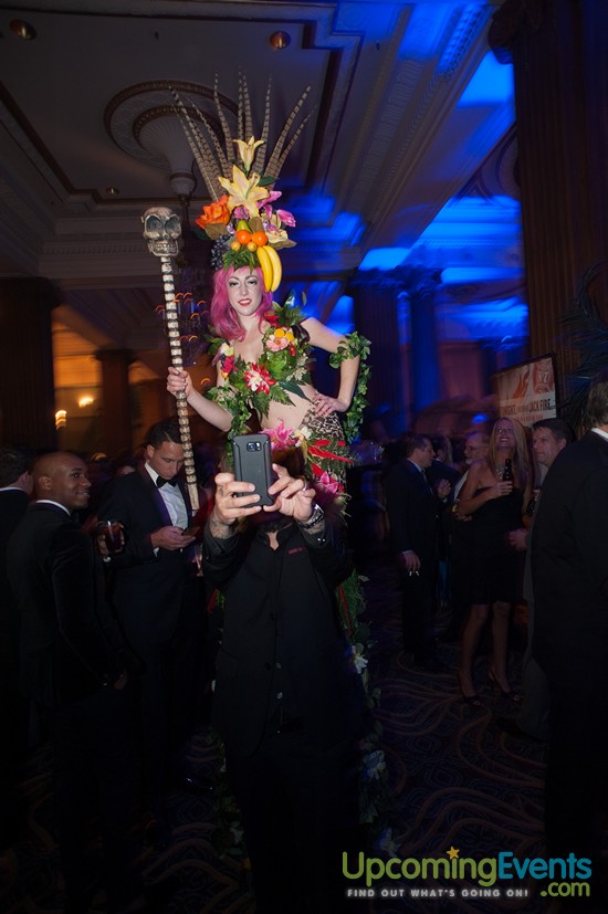 Hair O' The Dog 2016 (Gallery 2)