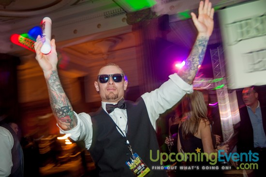 Hair O' The Dog 2016 (Gallery 2)