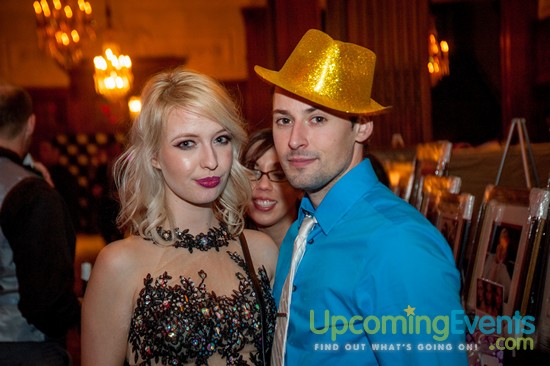 Hair O' The Dog 2016 (Gallery 2)