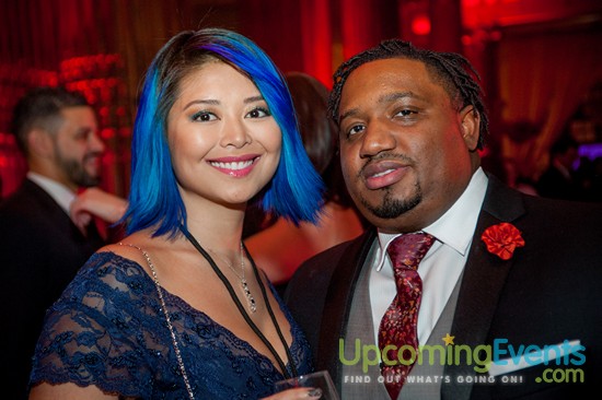 Hair O' The Dog 2016 (Gallery 2)