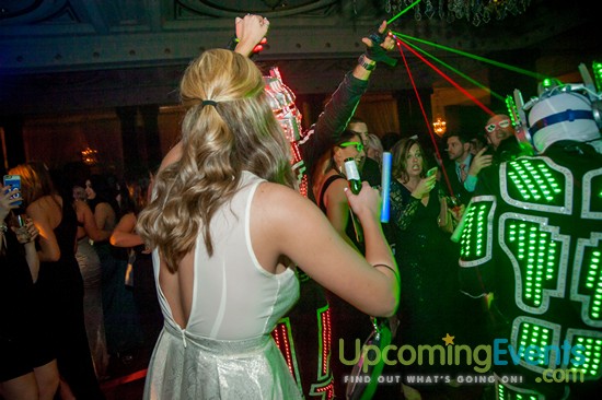 Hair O' The Dog 2016 (Gallery 2)