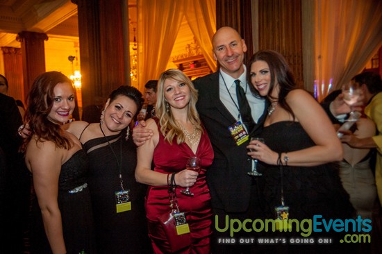 Hair O' The Dog 2016 (Gallery 2)