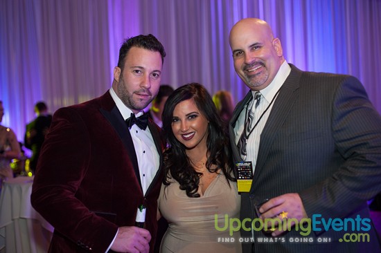 Hair O' The Dog 2016 (Gallery 2)