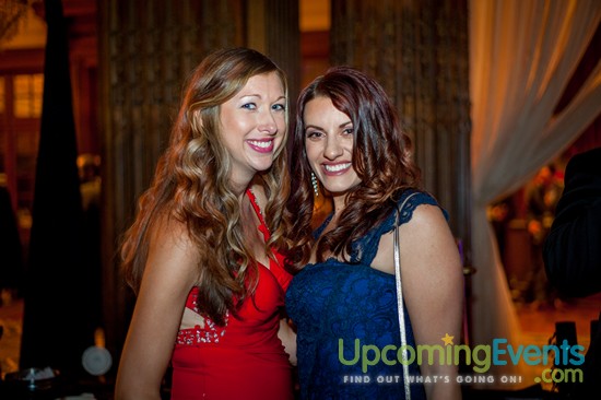 Hair O' The Dog 2016 (Gallery 2)