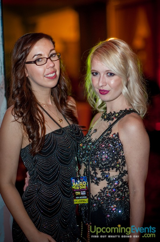 Hair O' The Dog 2016 (Gallery 2)