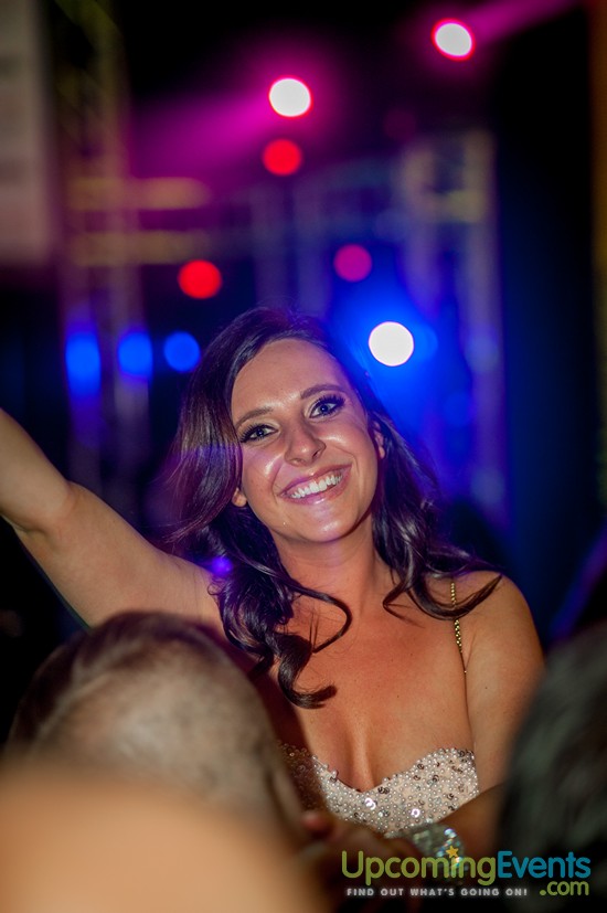 Hair O' The Dog 2016 (Gallery 2)