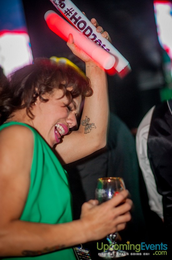 Hair O' The Dog 2016 (Gallery 2)