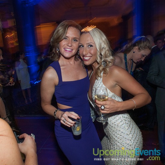 Hair O' The Dog 2016 (Gallery 2)