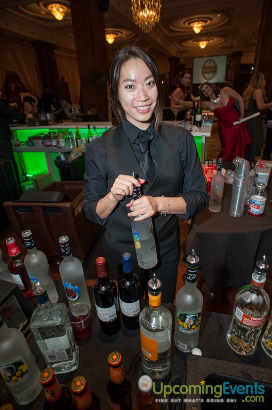 Hair O' The Dog 2016 (Gallery 2)