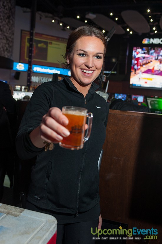 Winterfest Live! 2016 (Gallery A)