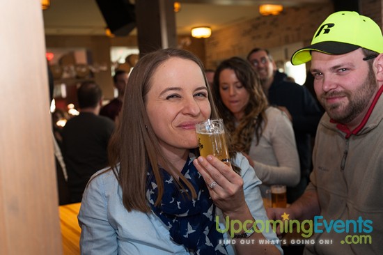 Winterfest Live! 2016 (Gallery A)