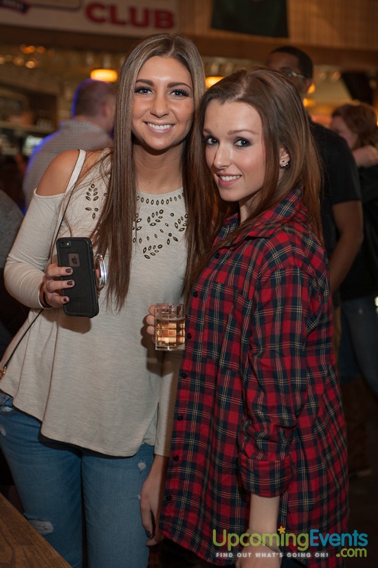 Winterfest Live! 2016 (Gallery A)