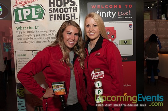 Winterfest Live! 2016 (Gallery A)