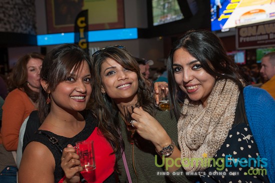 Winterfest Live! 2016 (Gallery A)