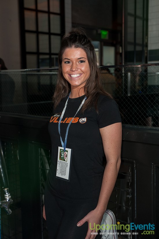 Winterfest Live! 2016 (Gallery A)