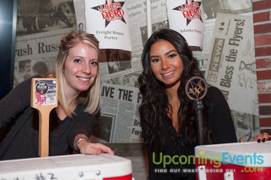 Winterfest Live! 2016 (Gallery A)