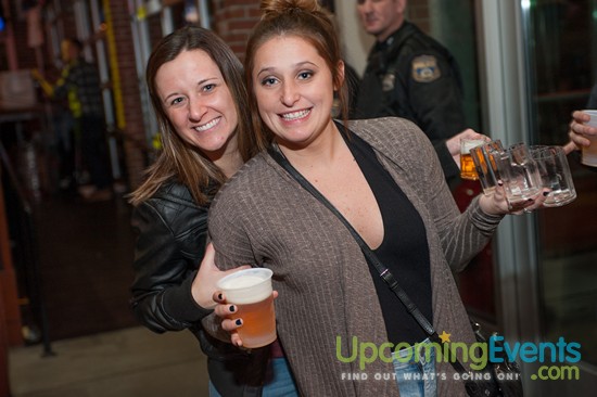 Winterfest Live! 2016 (Gallery A)