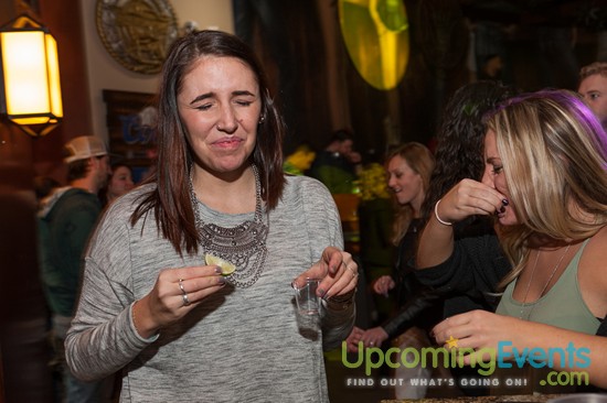 Winterfest Live! 2016 (Gallery A)