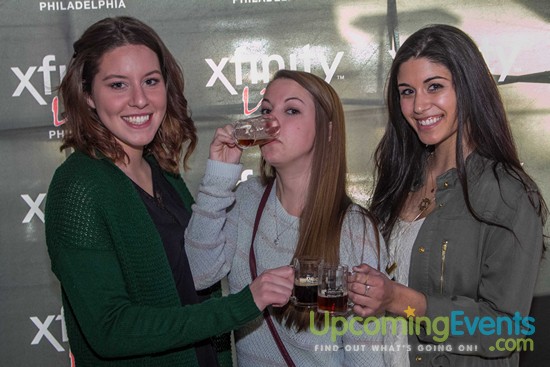 Winterfest Live! 2016 (Gallery B)