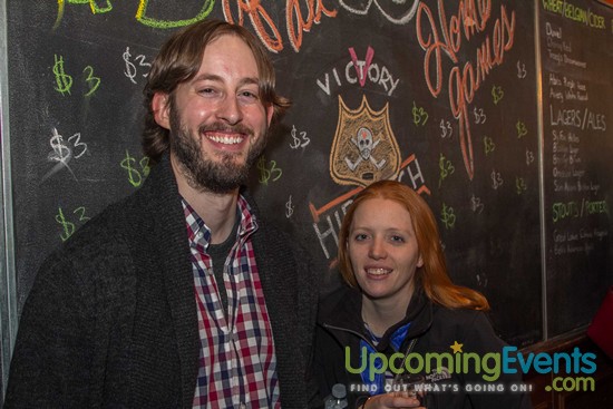 Winterfest Live! 2016 (Gallery B)