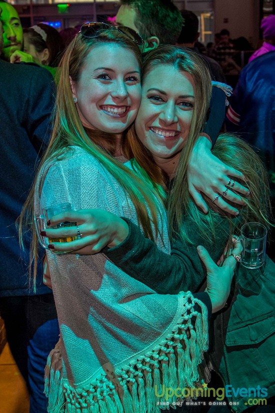 Winterfest Live! 2016 (Gallery B)