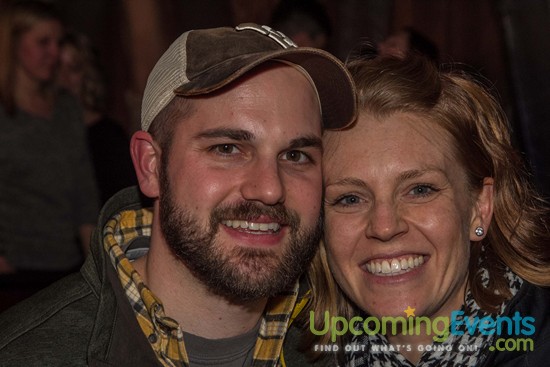 Winterfest Live! 2016 (Gallery B)