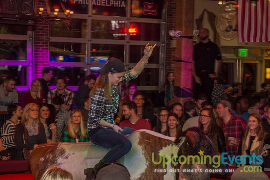 Winterfest Live! 2016 (Gallery B)