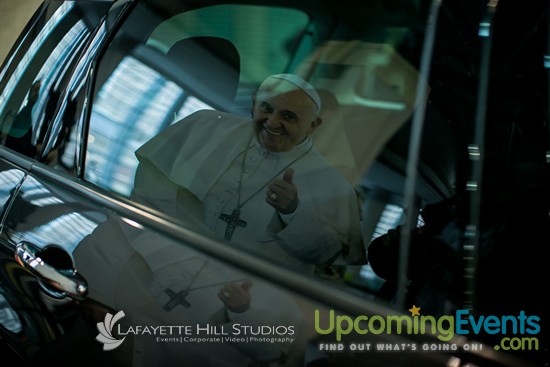 Black Tie Tailgate 2016 - Car Photos