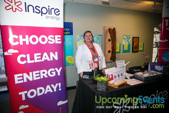 Philadelphia Restaurant Festival 2016