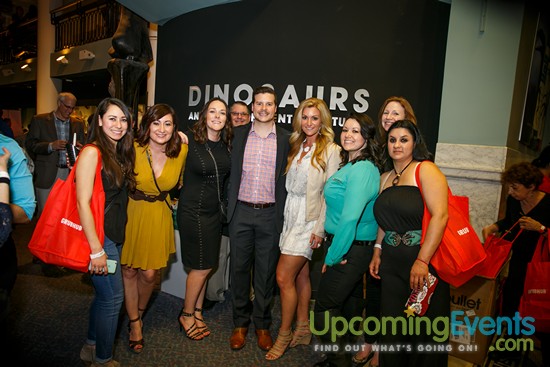 Philadelphia Restaurant Festival 2016