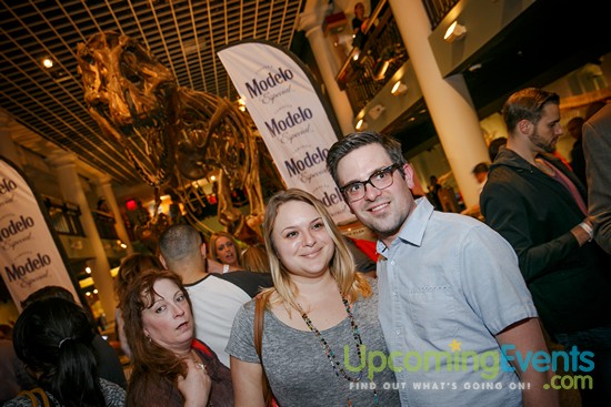 Philadelphia Restaurant Festival 2016